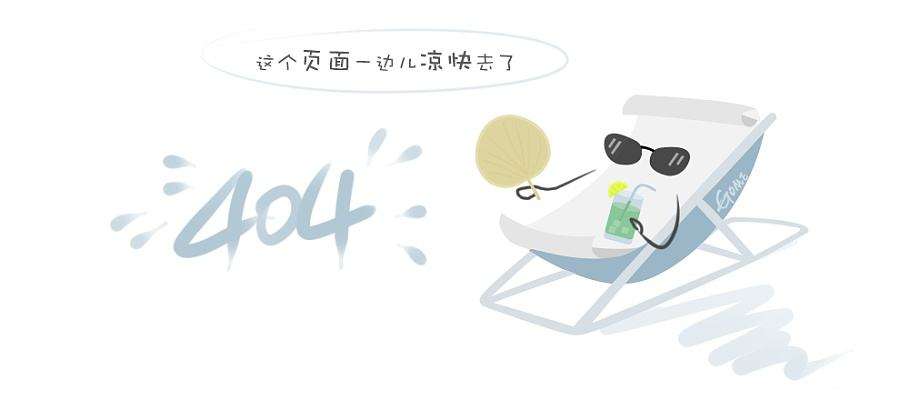 浙报传媒